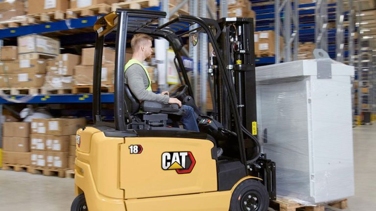 ep14-20cn2t-electric-lift-truck-3wheels