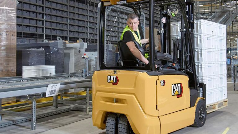 ep14-20cn2t-electric-lift-truck