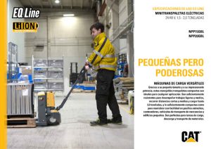 portada_manual_transpaletas_electricas_npp15-20qbl