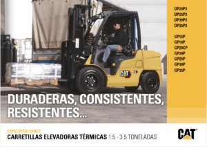 DP20-35P3-cat