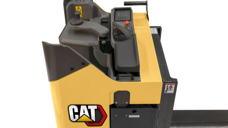 npr20n2-stand-in-power-pallets