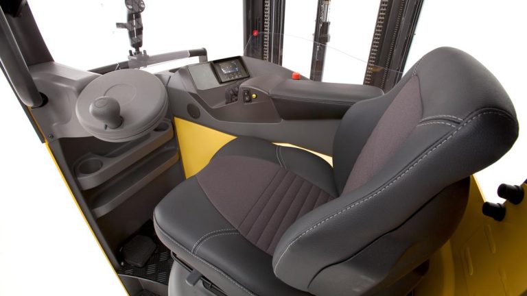 nr16-25n3hx-ergonomic-seat_0