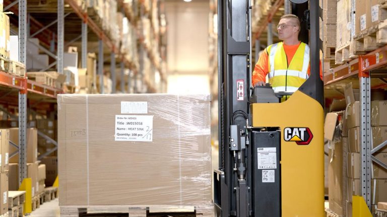 nsr20n2-stand-in-stacker_0