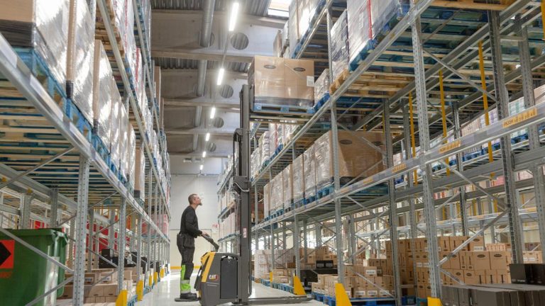 NSV/NSF12-16N3(I)(R)(S)(S)