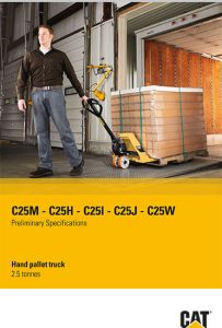 portada-C25(M)(H)(I)(J)(W)
