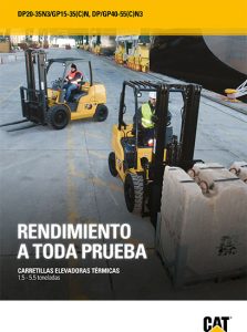 portada-catálogo-DP:GP15-55N(3)
