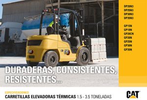 portada-manual-DP20-35N3
