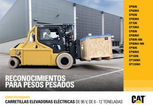 portada-manual-EP60-120N(H)