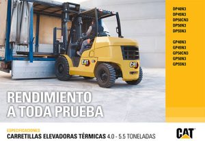 portada-manual-GP40-55(C)N3