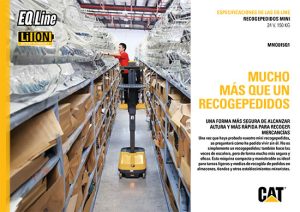 portada-manual-MNO015Q1