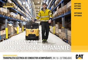 portada-manual-NPP16-20N3(R)(E)