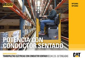 portada-manual-NPS20-30N2