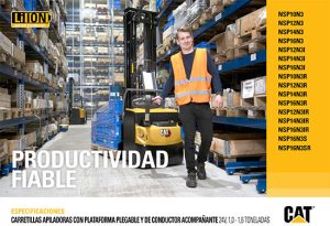 portada-manual-NSP10-16N3(R)(I)(S)