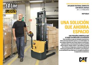 portada-manual-NSP12QLDI