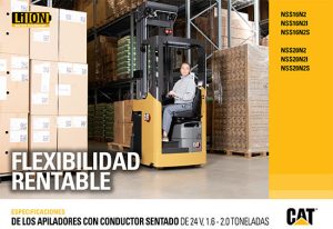 portada-manual-NSS16-20N2(I)(S)