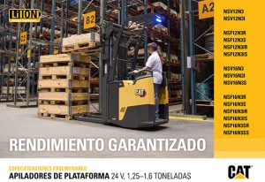 portada-manual-NSV-NSF12-16N3(I)(R)(S)(S)