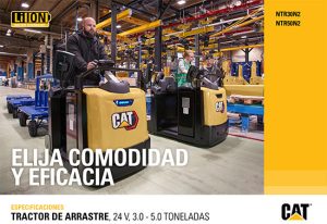 portada-manual-NTR30-50N2