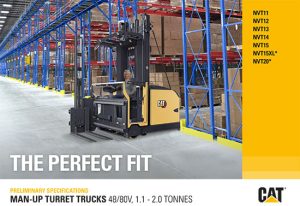 portada-manual-NVT11-20(XL)