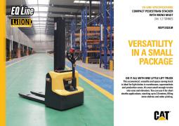 wesc2588-th