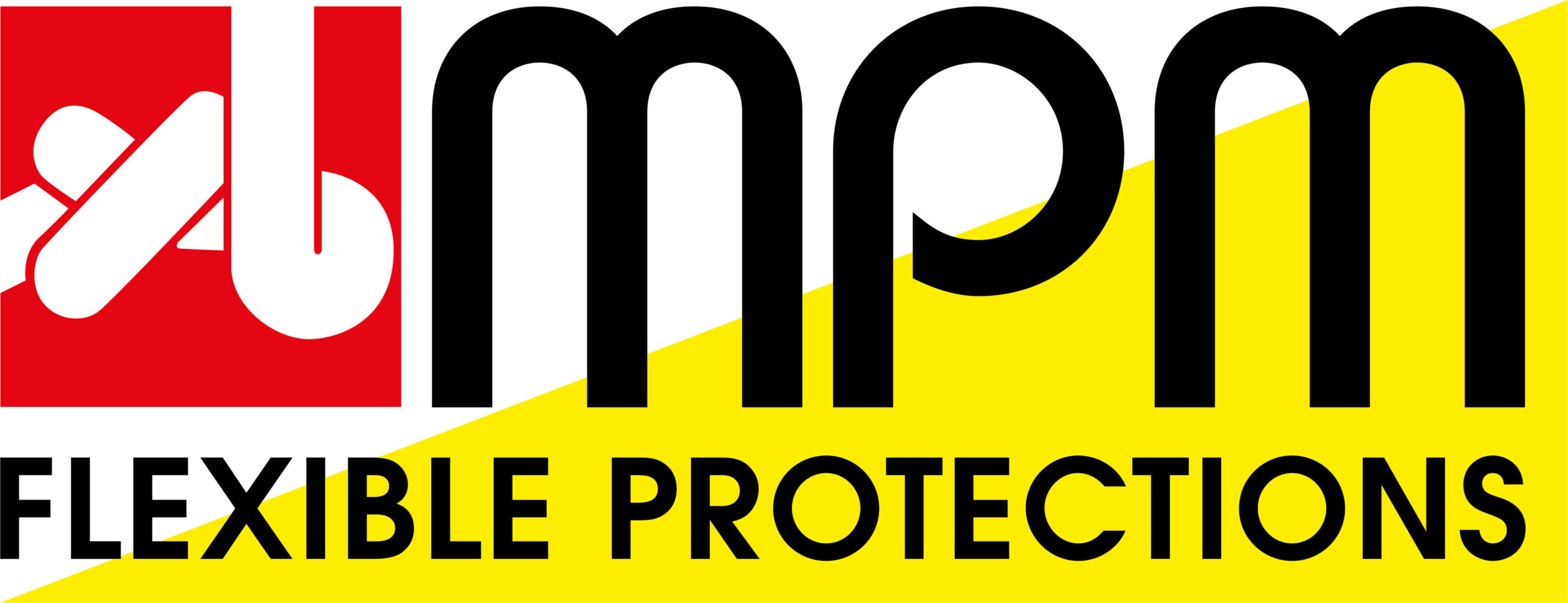 mpm protecciones