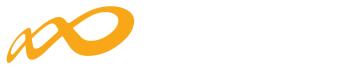 Logo-fundae-14
