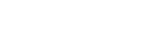 Logo F04-TII KAMAG